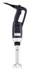 Royal Catering RCSM-350-250 Royal Catering RCSM-350-250