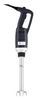 Royal Catering RCSM-350-300 Royal Catering RCSM-350-300