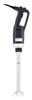 Royal Catering RCSM-350-400P Royal Catering RCSM-350-400P