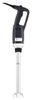 Royal Catering RCSM-500-400 Royal Catering RCSM-500-400