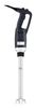 Royal Catering RCSM-500-400P Royal Catering RCSM-500-400P