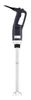 Royal Catering RCSM-500-500P Royal Catering RCSM-500-500P