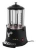 Royal Catering RCSS-10 ECO Royal Catering RCSS-10 ECO