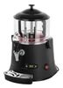 Royal Catering RCSS-5 ECO Royal Catering RCSS-5 ECO