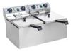Royal Catering RCTF 13D Royal Catering RCTF 13D