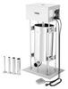 Royal Catering RCWF-15LE-H Royal Catering RCWF-15LE-H