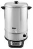 Royal Catering RCWK 30A Royal Catering RCWK 30A