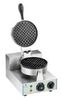 Royal Catering RCWM-1300-R Royal Catering RCWM-1300-R
