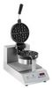 Royal Catering RCWM-1300-RE Royal Catering RCWM-1300-RE