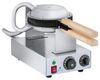 Royal Catering RCWM-1400-B Royal Catering RCWM-1400-B