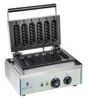 Royal Catering RCWM-1500-S Royal Catering RCWM-1500-S