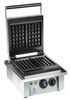 Royal Catering RCWM-2000-E Royal Catering RCWM-2000-E