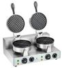 Royal Catering RCWM-2600-R Royal Catering RCWM-2600-R