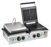 Royal Catering RCWM-4000-E Royal Catering RCWM-4000-E