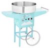 Royal Catering RCZC-1200-BG Royal Catering RCZC-1200-BG