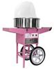 Royal Catering RCZC-1200E Royal Catering RCZC-1200E