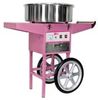 Royal Catering RCZC-1200-W Royal Catering RCZC-1200-W