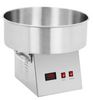 Royal Catering RCZK-1080 Royal Catering RCZK-1080