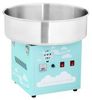 Royal Catering RCZK-1200-BG Royal Catering RCZK-1200-BG