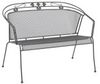 Royal Garden Elegance 2-Sitzer Bank Royal Garden Elegance 2-Sitzer Bank