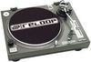 Reloop RP-1000 Mk II Reloop RP-1000 Mk II