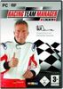 RTL Racing Team Manager PC RTL Racing Team Manager PC