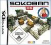 RTL Sokoban DS RTL Sokoban DS