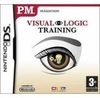 RTL Visual Logic Training DS RTL Visual Logic Training DS