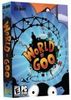 RTL World of Goo PC RTL World of Goo PC