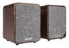 Ruark Audio MR1 MK2 Ruark Audio MR1 MK2