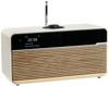 Ruark Audio R2 MK4 Ruark Audio R2 MK4