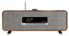 Ruark Audio R3 Ruark Audio R3