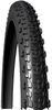 Rubena Scylla V75 Rubena Scylla V75