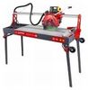 Rubi DC-250 PYTHON 1200 (56939) Rubi DC-250 PYTHON 1200 (56939)
