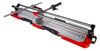 Rubi TX-1020 MAX (17915) Rubi TX-1020 MAX (17915)