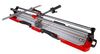 Rubi TX-710 MAX (17909) Rubi TX-710 MAX (17909)