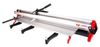 Rubi TZ-1300 (17953) Rubi TZ-1300 (17953)