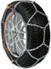 RUD compact Grip RUD compact Grip