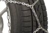 RUD compact GRIP V RUD compact GRIP V