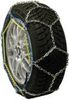 RUD matic Classic RUD matic Classic