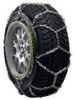 RUD matic Disc RUD matic Disc