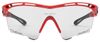 Rudy Project Tralyx XL Rudy Project Tralyx XL