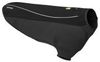 Ruffwear Cloud Chaser XXS Ruffwear Cloud Chaser XXS