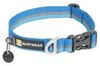 Ruffwear Crag Collar 28-36 cm Ruffwear Crag Collar 28-36 cm