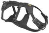 Ruffwear Flagline M Ruffwear Flagline M