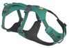 Ruffwear Flagline S Ruffwear Flagline S