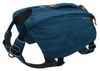 Ruffwear Front Range Day Pack S Ruffwear Front Range Day Pack S