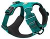 Ruffwear Front Range Harness M Ruffwear Front Range Harness M