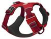Ruffwear Front Range Harness S Ruffwear Front Range Harness S