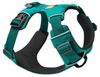 Ruffwear Front Range Harness XS Ruffwear Front Range Harness XS